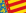 Valencià