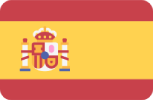 Espa&ntilde;ol